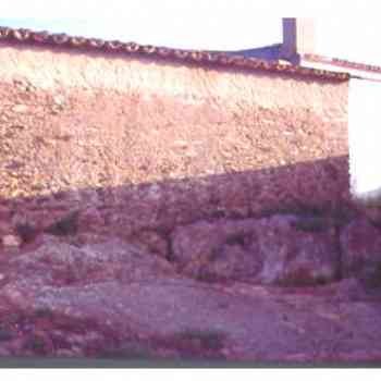 Click para ampliar. Pulsa en el nombre para ver la ficha. El Patrás 8